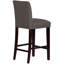 Tabouret de bar et de comptoir Hadrien-263495104-178530372-178530398