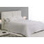 Dormeo EverComfy 4.5 Tog Duvet-32037791
