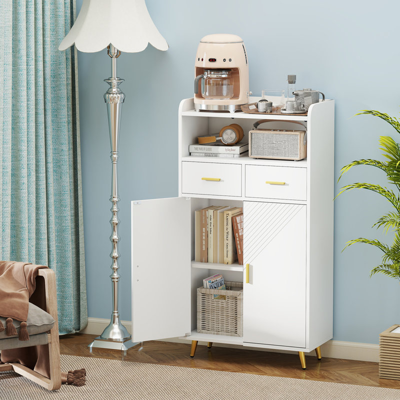 60cm Sideboard
