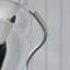 Addalin 1-Light Floor Lamp-2025901030-2025901033