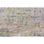 BROKGLX10NAMU Abstract Area Rug-81199566