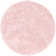 Tapis rose clair Hermina