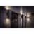 Zoller Wall Light-650576602