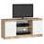 Sonoma Oak/White is out of stock