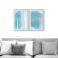 Glacier Gradients Set Set by Oliver Gal-1888453749-2138578465