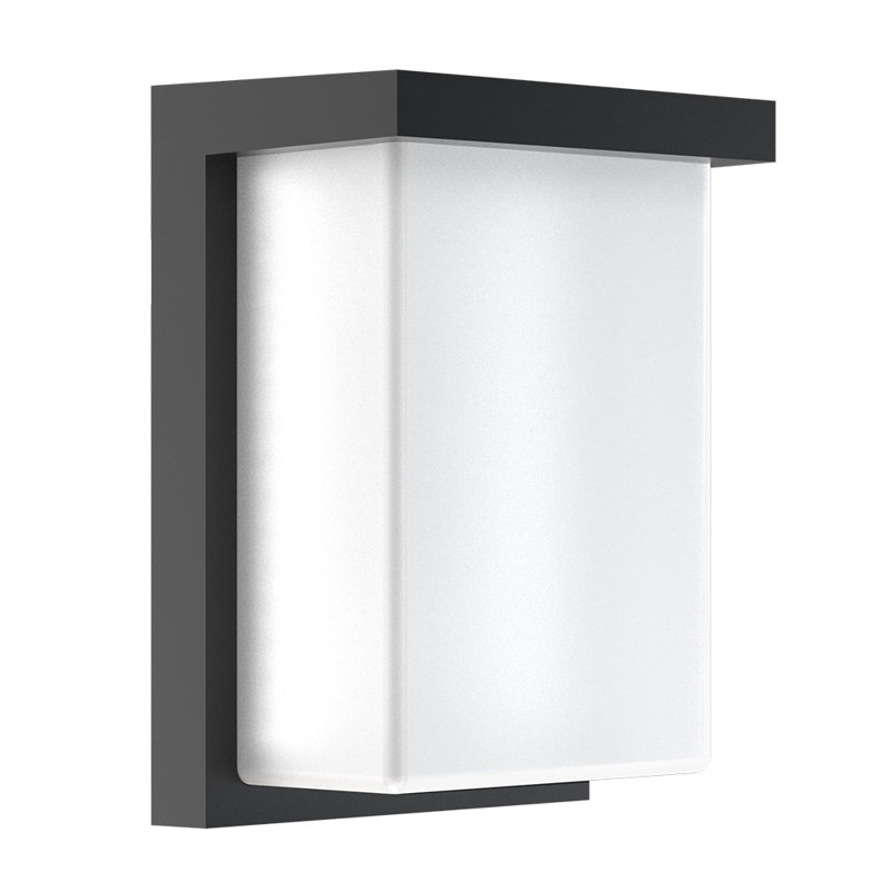 Beyond LED Technology Outdoor Motion Sensor Street Light