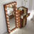 London 5 Piece Bedroom Set-41090930