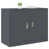 Anthracite selected