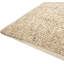 Coussin Ellingson-220138828-219338487-233171297