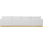 Huyen Upholstered 127'' Sofa-88523843