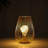 Metal Desk Lamp-86672184