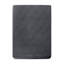 11Inch Eastern King Mattress Green Tea Gel-Infused Memory Foam Mattress,, Mattress In A Box-234680288
