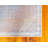 Abstract Indoor Rug-1668215365