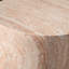 Table basse Naihla-235504456
