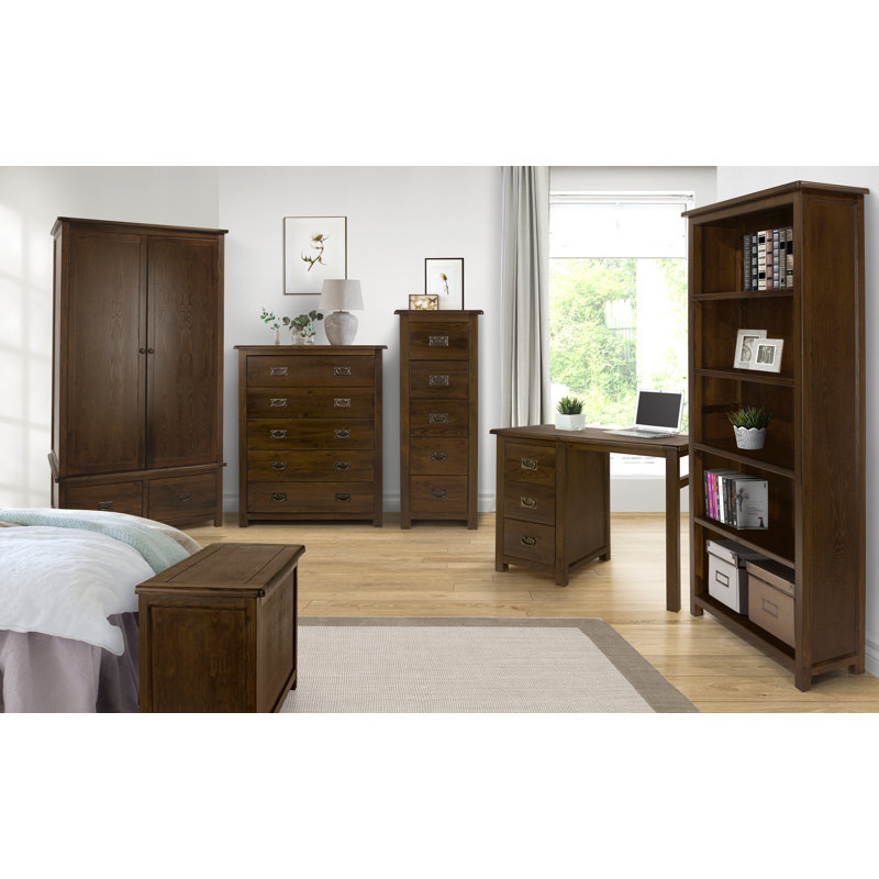 Somerville Dressing Table