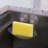 Soap / Lotion Dispenser