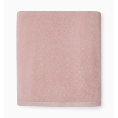 Canedo Nuovo Bath Sheet