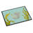 Non-Slip Outdoor Doormat-38382019