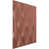 Universal Pearl Metallic Champagne Pink