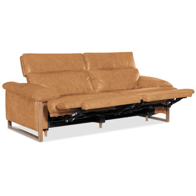 MS Sofa