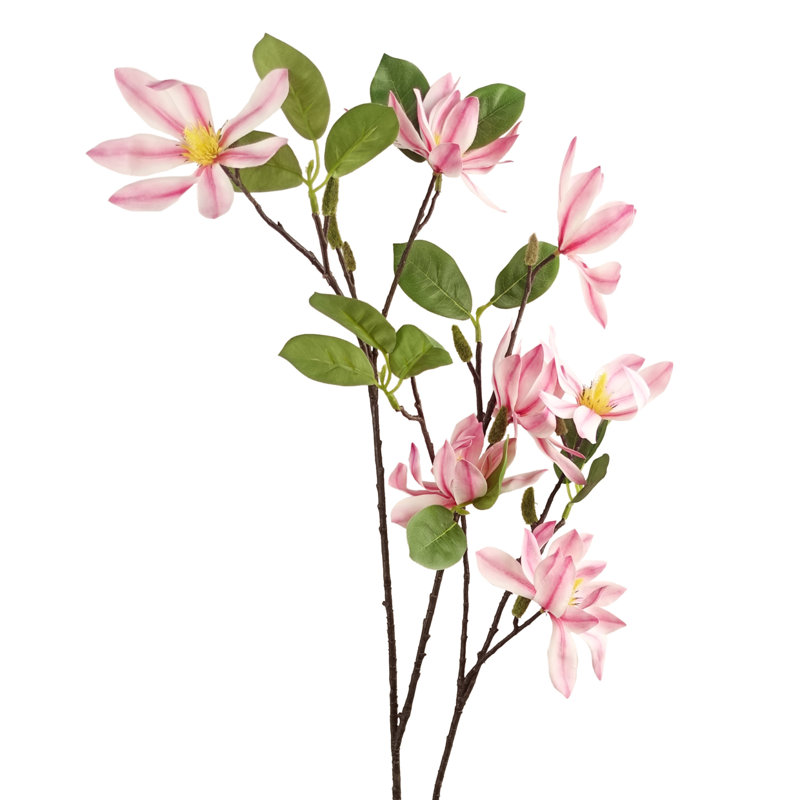 Annegrete Arrangement