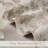 Toile Linen Lined Valance Double Layer Thermal Room Darkening Blackout Window Valance Curtain for Kitchen Bathroom Farmhouse French Country Vintage Printed Pattern Single-274288579-274288576