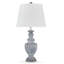 Lampe de table Alexandia