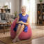 Fauteuil à billes Easy Easy-62525932