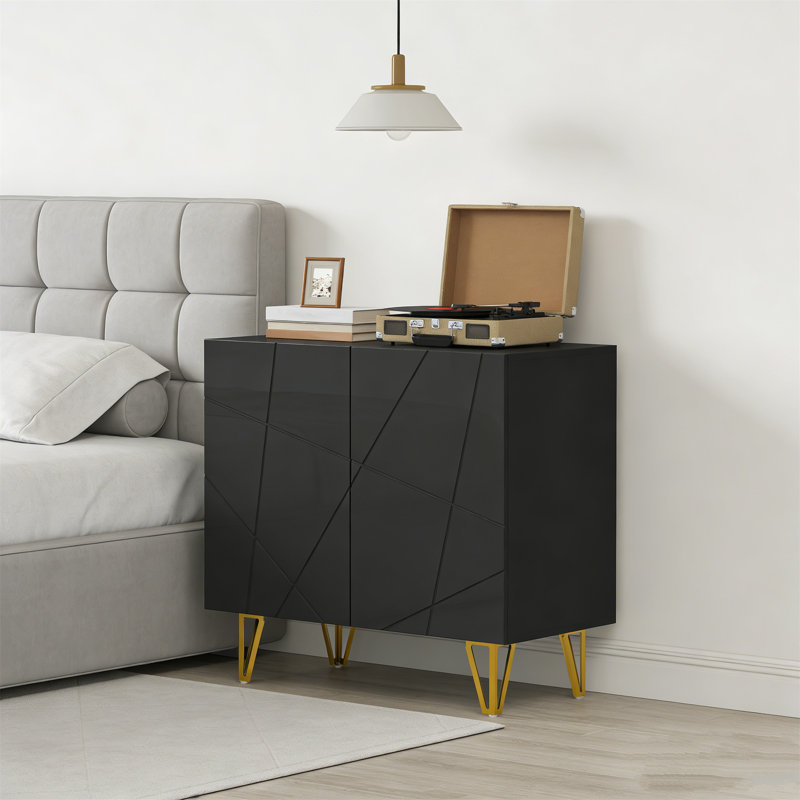 Sideboard