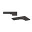 Tablette d'angle Authement-795409370
