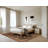 Machine Washable Persian Brown Area Rug-231909036