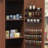 Wall Spice Rack-1012095984