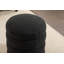 Tabouret d'appoint Slaten
