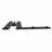 Door HL Hinge, Pair-12369389