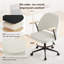 Norden Home Conference Chair-344750370