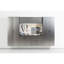 Astro Series 32 po X P 28 po H 20 po Armoire de rangement murale
