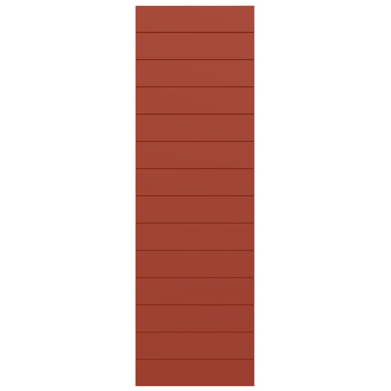 Paire d'écrans plats, 46", Feuilles colorées, 15"