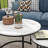 Nesting Coffee Table