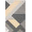 Hergen Performance Geometric Rug-1728483445