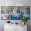 Gathering Up The Goddess I 3 pièces-91415956-91415953