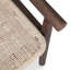Dume Outdoor Dining Armchair-969995779