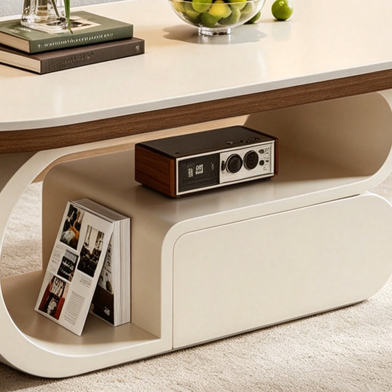 Table basse Minimal