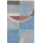 Charbonneau Drive Hand Tufted Wool Abstract Rug-1128758853