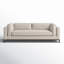 Grammercy Sofa-484643574