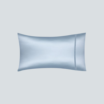 Bedding