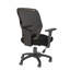Chaise de bureau Office 500