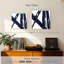 Strokes In Navy II-109366698