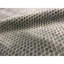 Lori Hand Woven Wool Oriental Area Rug-106955112