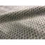 Lori Wool Oriental Area Rug in Dark Gray/Beige-106955113