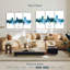 R camion Raleigh, Caroline du Nord, horizon VII-108140880